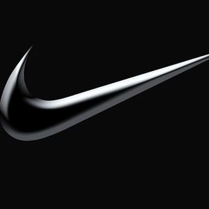 Meet your Posher, Connor